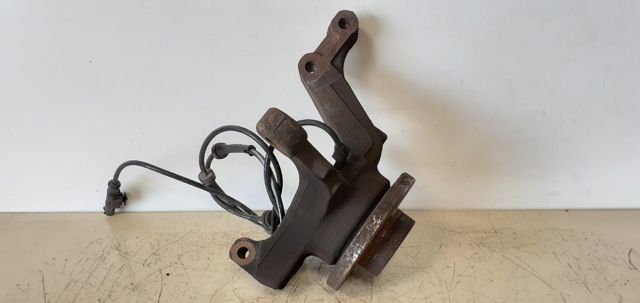 40014AX600 Nissan/Infiniti