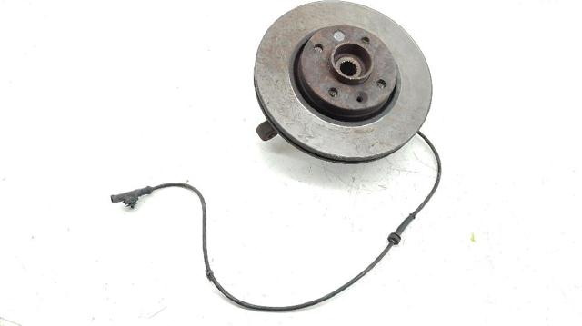 40014AX600 Nissan/Infiniti