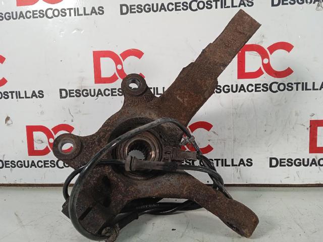 40014AX600 Mangueta delantera derecha  comprar en Reus