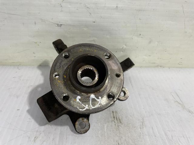 40014AX600 NISSAN Mangueta delantera derecha  en stock Huelva