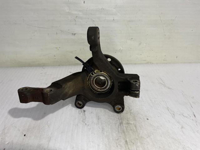 40014AX600 NISSAN Mangueta delantera derecha  comprar en Jaén