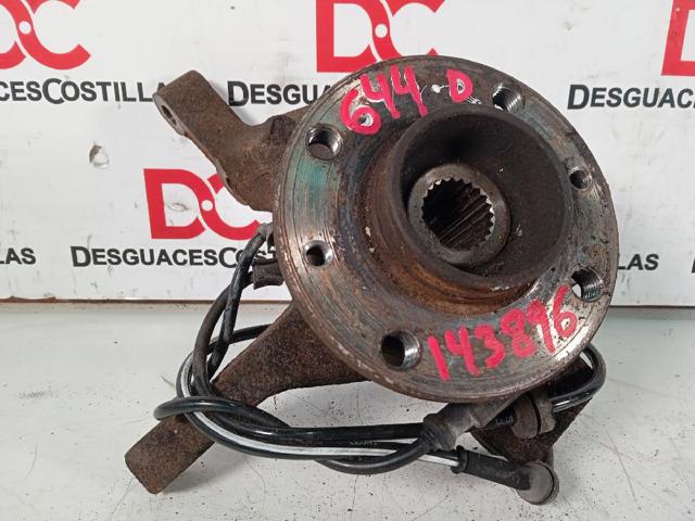 40014AX600 Nissan/Infiniti
