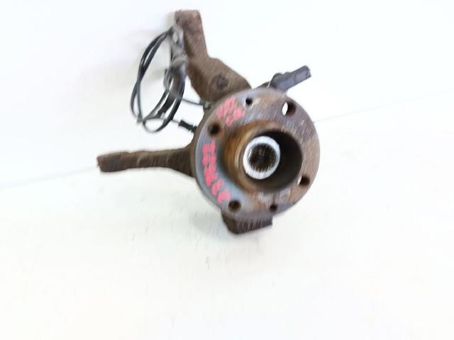 NISSAN 40014AX600 Mangueta delantera derecha comprar Barcelona