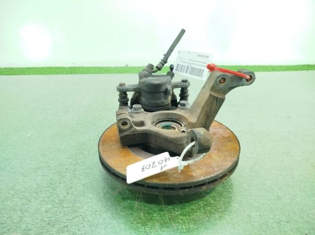 40014AX600 Mangueta delantera derecha  comprar en Zaragoza