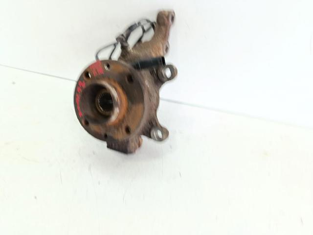 NISSAN 40014AX600 Mangueta delantera derecha comprar Tarragona