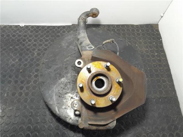 40014EB000 Nissan/Infiniti