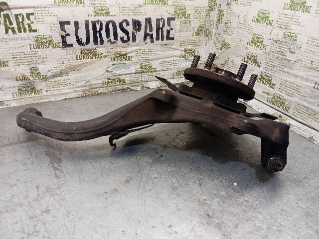 40014EB000 NISSAN Mangueta delantera derecha comprar Madrid