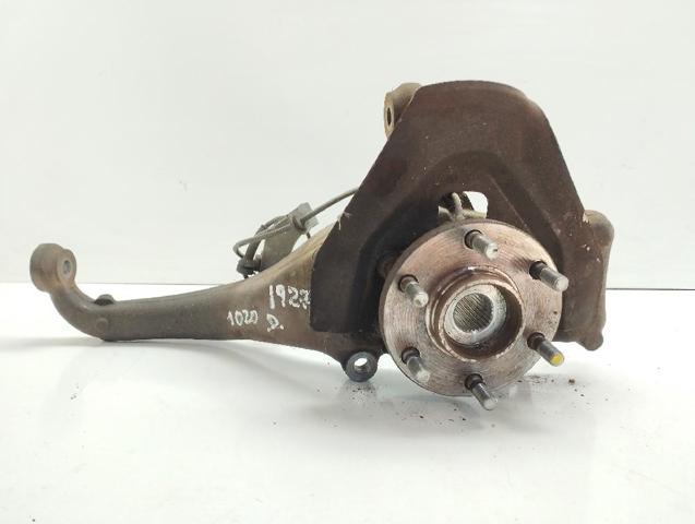 40014EB000 Nissan/Infiniti