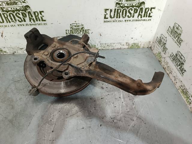 40014EB000 Mangueta delantera derecha comprar Sevilla