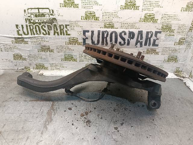 40014EB000 Mangueta delantera derecha comprar Girona