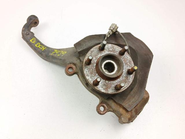 40014EB000 Nissan/Infiniti