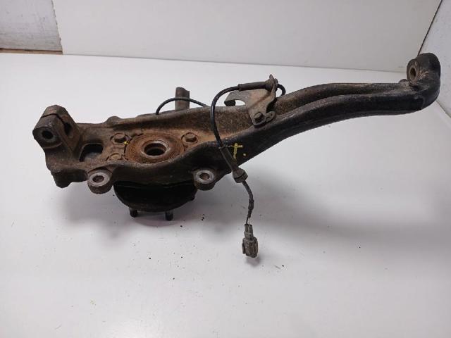 40014EB000 Nissan/Infiniti