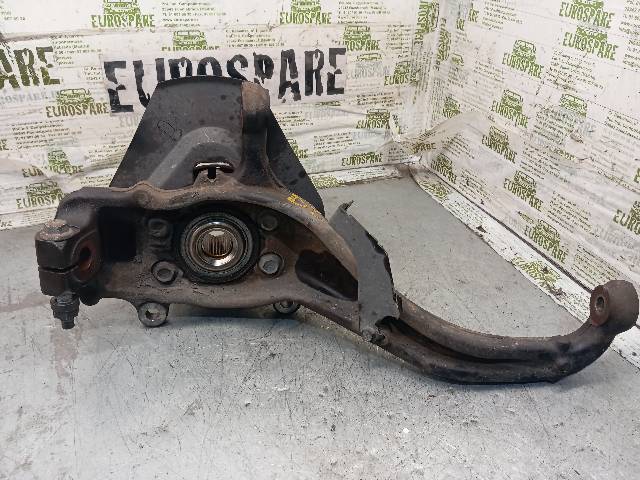 40014EB000 NISSAN Mangueta delantera derecha comprar Madrid