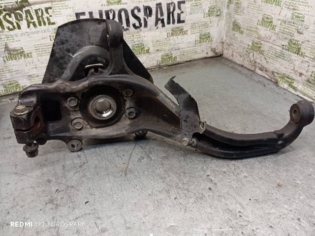 40014EB000 Mangueta delantera derecha comprar Girona