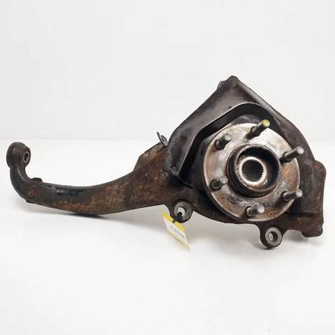 40014EB040 Nissan/Infiniti