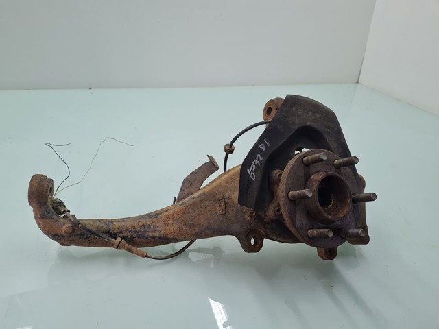 40014EB040 Nissan/Infiniti