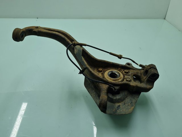 40014EB040 Nissan/Infiniti