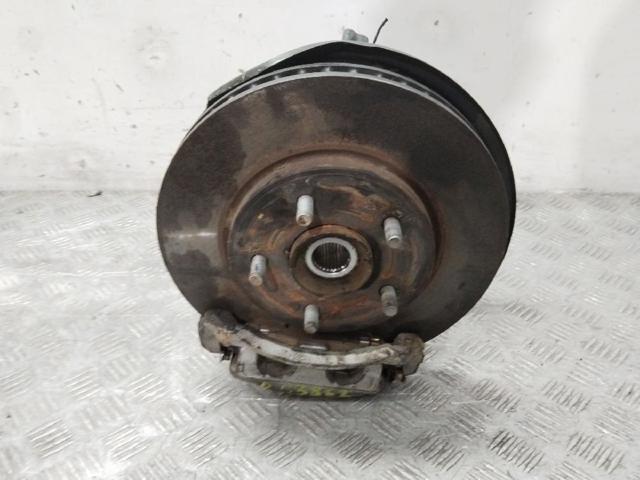40014ED000 Nissan/Infiniti