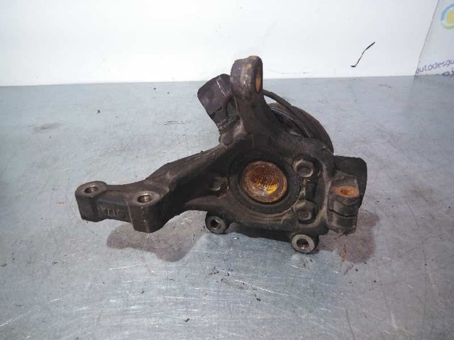 40014ED000 Nissan/Infiniti