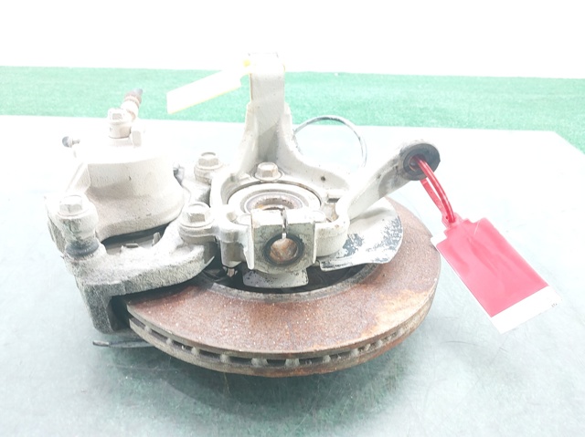 40014ED000 Nissan/Infiniti