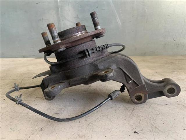 40014ED000 Mangueta delantera derecha  disponible Utrera