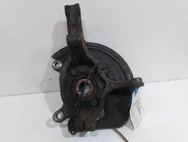 NISSAN 40014JD000 Mangueta delantera derecha  en stock Salamanca