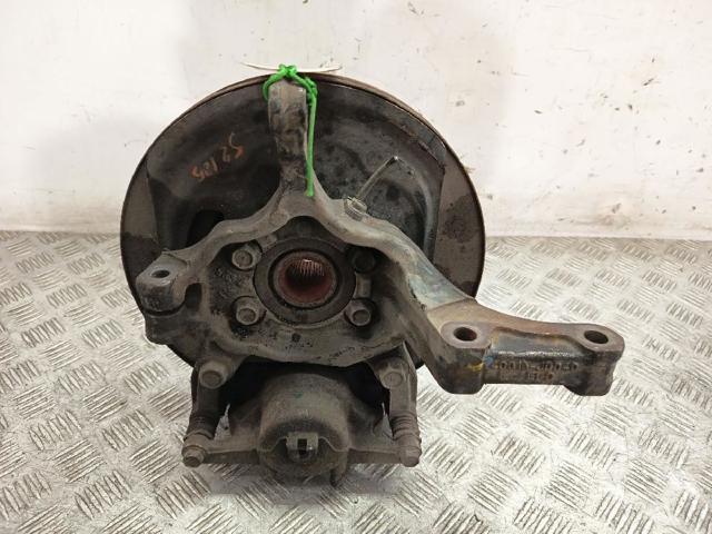 NISSAN 40014JD000 Mangueta delantera derecha comprar Barcelona
