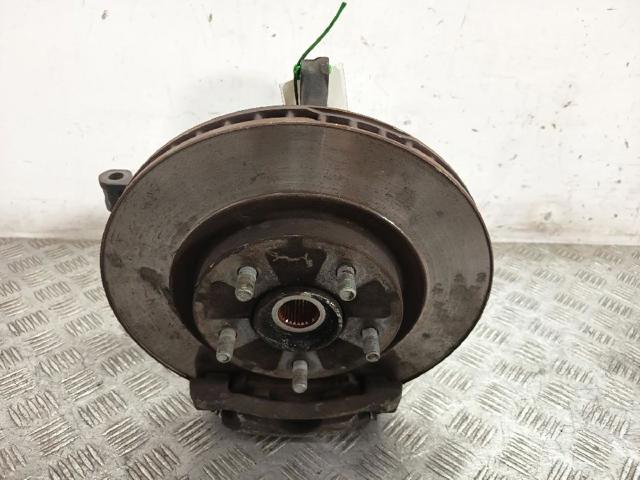 40014JD000 NISSAN Mangueta delantera derecha comprar Alcalá
