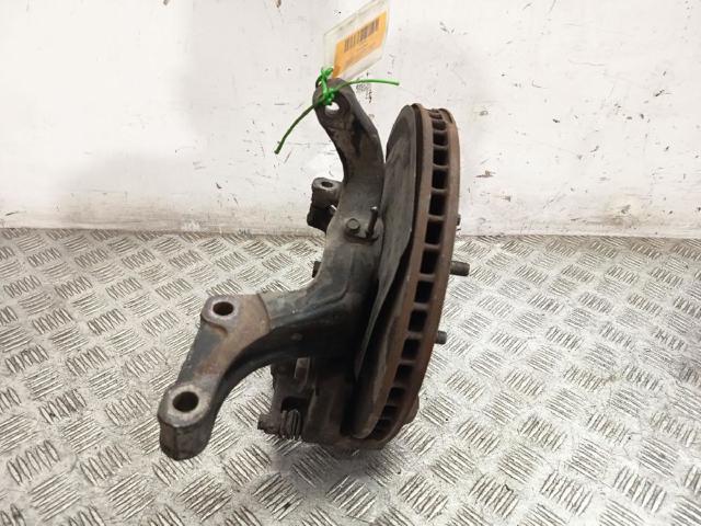 NISSAN 40014JD000 Mangueta delantera derecha comprar Pamplona