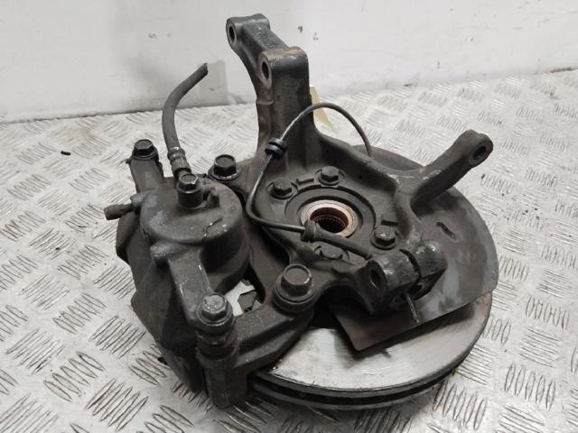 NISSAN 40014JD000 Mangueta delantera derecha comprar Tarragona