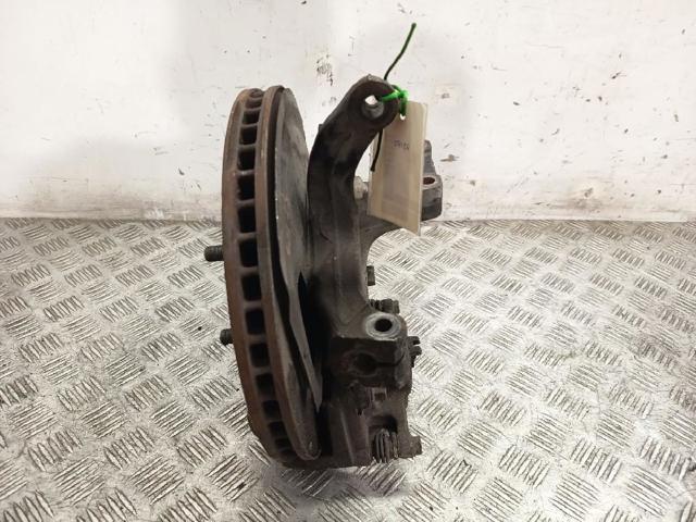 40014JD000 NISSAN Mangueta delantera derecha  en stock Huelva