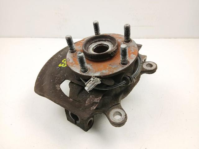 40014JD000 Mangueta delantera derecha comprar Girona