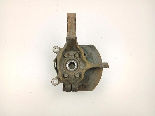 NISSAN 40014JD000 Mangueta delantera derecha comprar Barcelona
