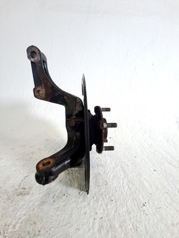 40014JD000 Mangueta delantera derecha comprar Almería