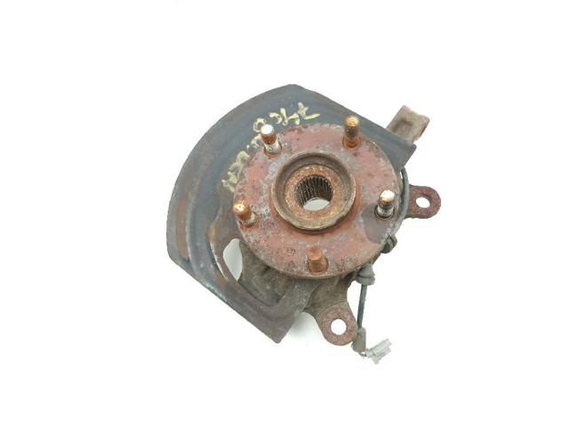 40014JD000 Mangueta delantera derecha  comprar en Reus