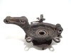 Muñón del eje, soporte de rueda, delantero derecho 40014JD000 NISSAN