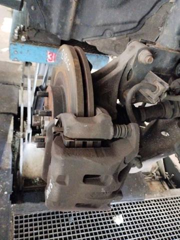 NISSAN 40014JP00A Mangueta delantera derecha  disponible Valladolid