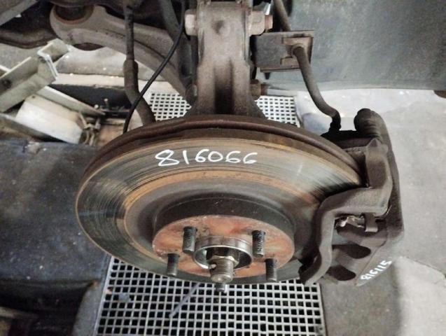 40014JP00A NISSAN Mangueta delantera derecha comprar Madrid