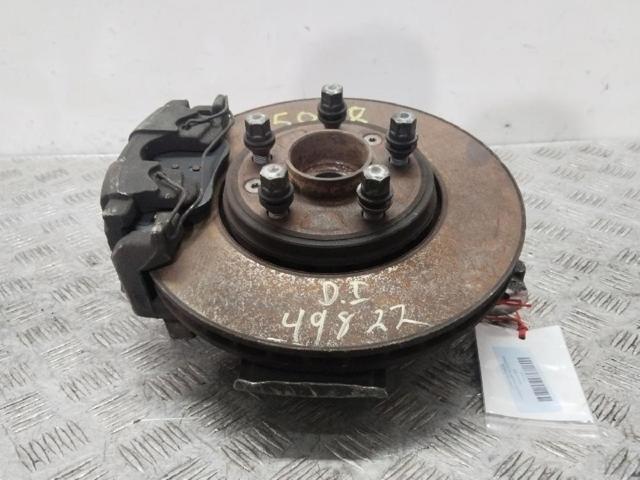 400150006R Renault (RVI)