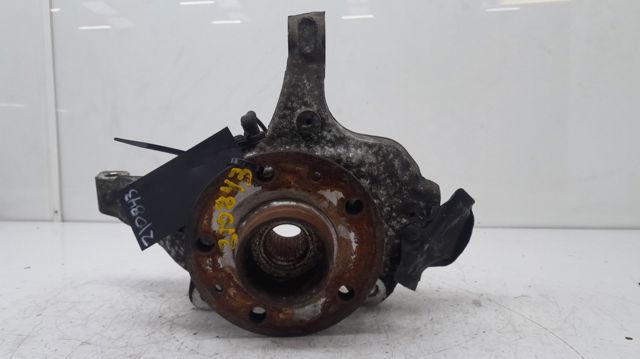 400150006R RENAULT Mangueta delantera izquierda comprar Bilbao