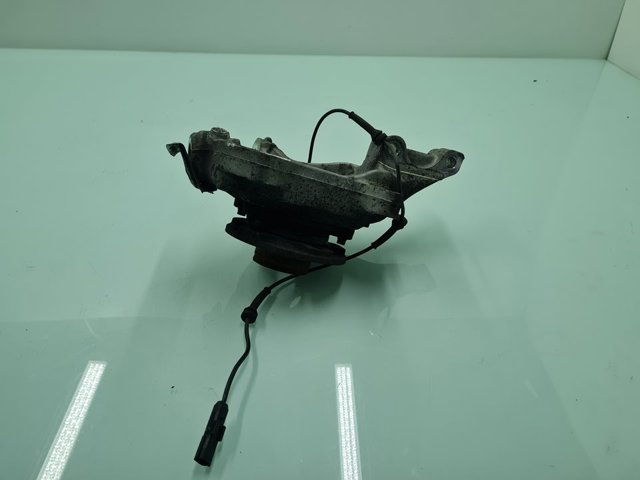 RENAULT 400150006R Mangueta delantera izquierda  comprar en Murcia