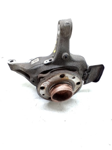 400150006R Renault (RVI)