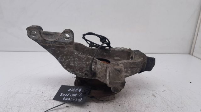 400150006R RENAULT Mangueta delantera izquierda comprar Madrid