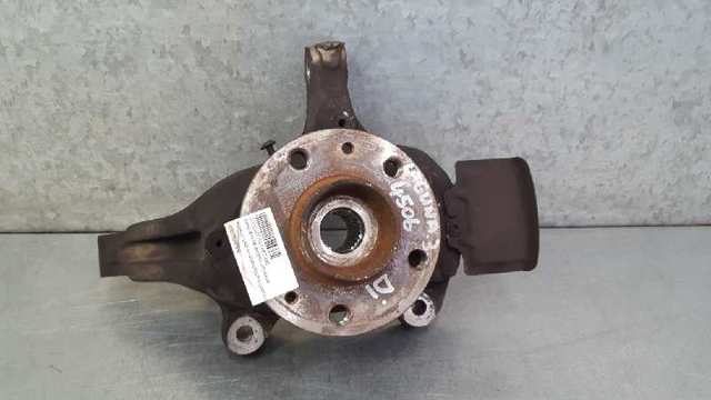 400150006R Renault (RVI)