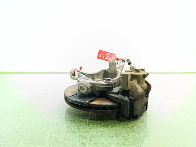 400150006R RENAULT Mangueta delantera izquierda  comprar en Oviedo