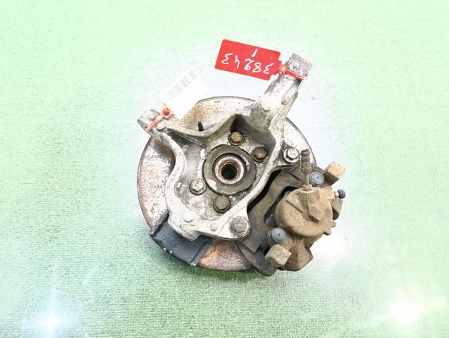 400150006R Mangueta delantera izquierda  disponible Málaga