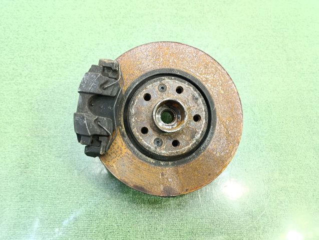 400150006R Mangueta delantera izquierda comprar Almería
