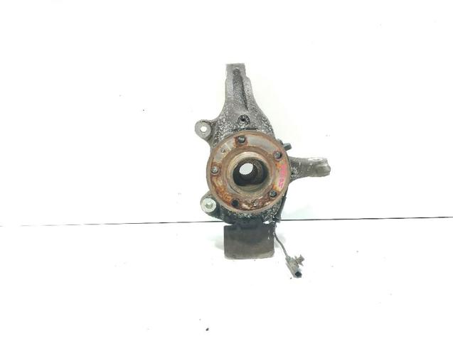 400150006R RENAULT Mangueta delantera izquierda comprar Madrid