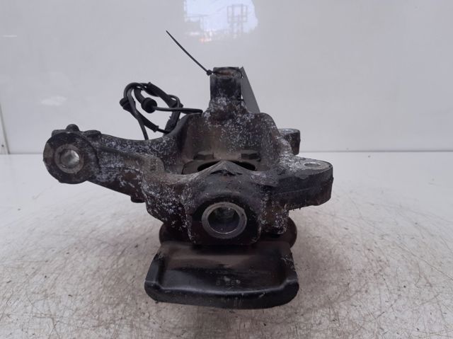 400150006R Mangueta delantera izquierda  comprar en Pontevedra