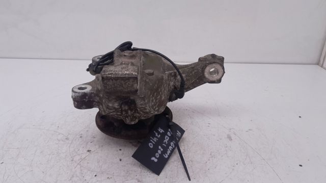 400150006R Mangueta delantera izquierda comprar Almería